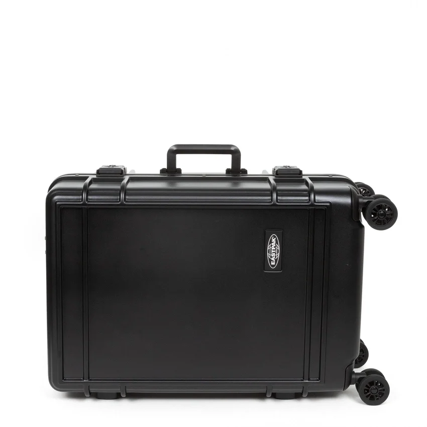 RESIST'R CASE L NOIR
