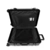 RESIST'R CASE L NOIR