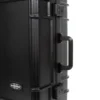 RESIST'R CASE L NOIR