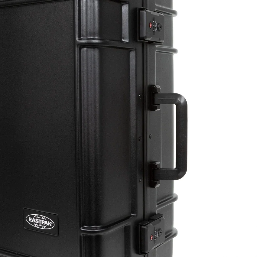 RESIST'R CASE L NOIR