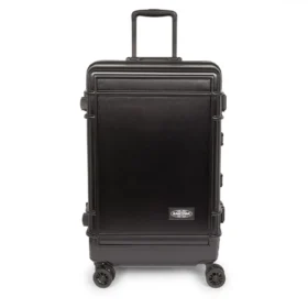 RESIST'R CASE L NOIR BROSSÉ