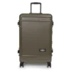 RESIST'R CASE L OLIVE ARMÉE