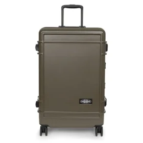 RESIST'R CASE L OLIVE ARMÉE