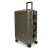 RESIST'R CASE L OLIVE ARMÉE