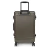 RESIST'R CASE L OLIVE ARMÉE
