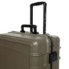 RESIST'R CASE L OLIVE ARMÉE