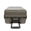 RESIST'R CASE L OLIVE ARMÉE