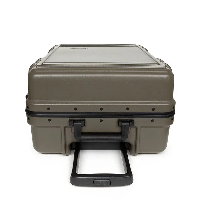 RESIST'R CASE L OLIVE ARMÉE