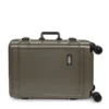 RESIST'R CASE L OLIVE ARMÉE