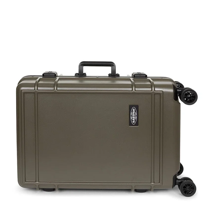 RESIST'R CASE L OLIVE ARMÉE
