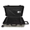 RESIST'R CASE L OLIVE ARMÉE