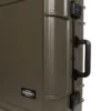 RESIST'R CASE L OLIVE ARMÉE