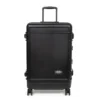 RESIST'R CASE M NOIR