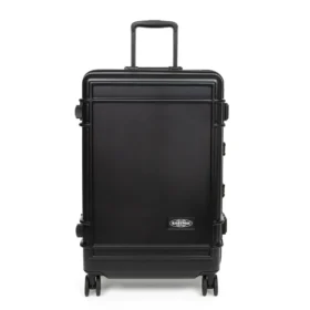 RESIST'R CASE M NOIR