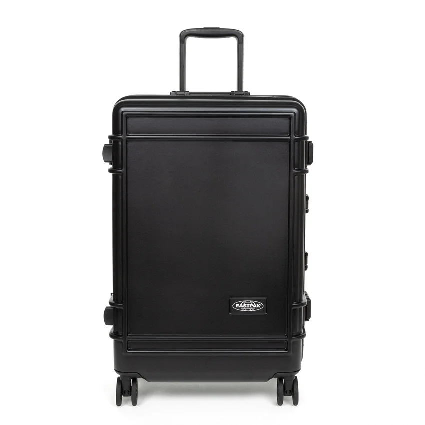 RESIST'R CASE M NOIR