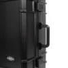 RESIST'R CASE M NOIR