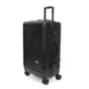 RESIST'R CASE M NOIR