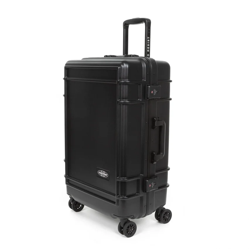 RESIST'R CASE M NOIR