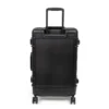 RESIST'R CASE M NOIR