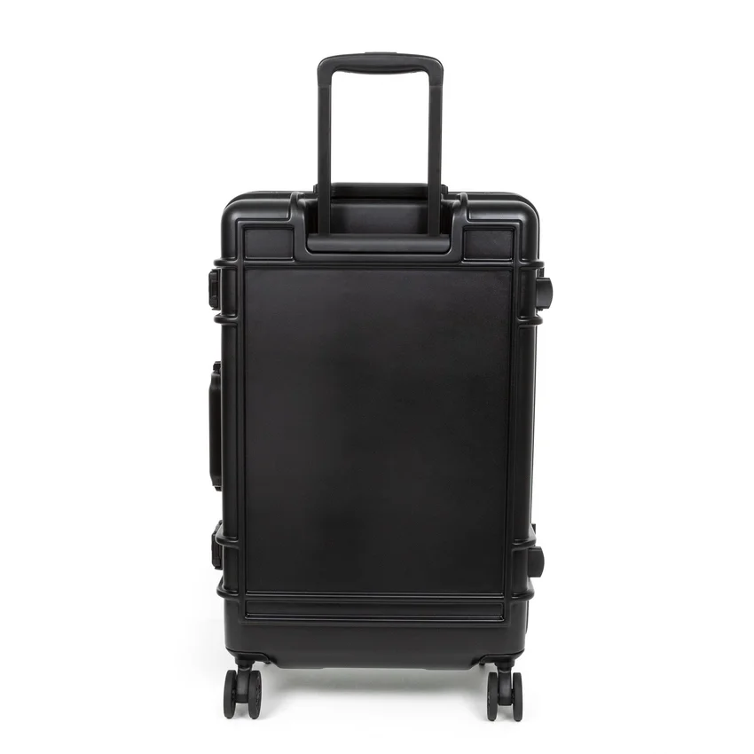 RESIST'R CASE M NOIR
