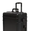 RESIST'R CASE M NOIR