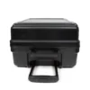 RESIST'R CASE M NOIR