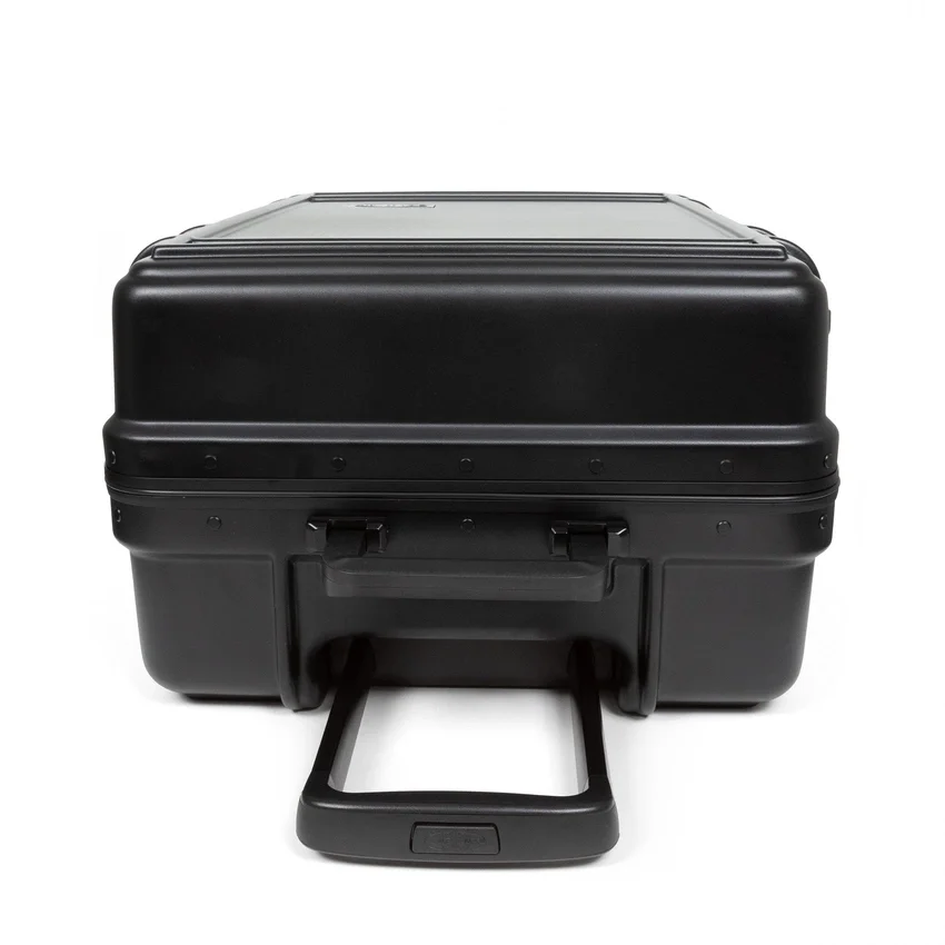 RESIST'R CASE M NOIR