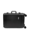 RESIST'R CASE M NOIR