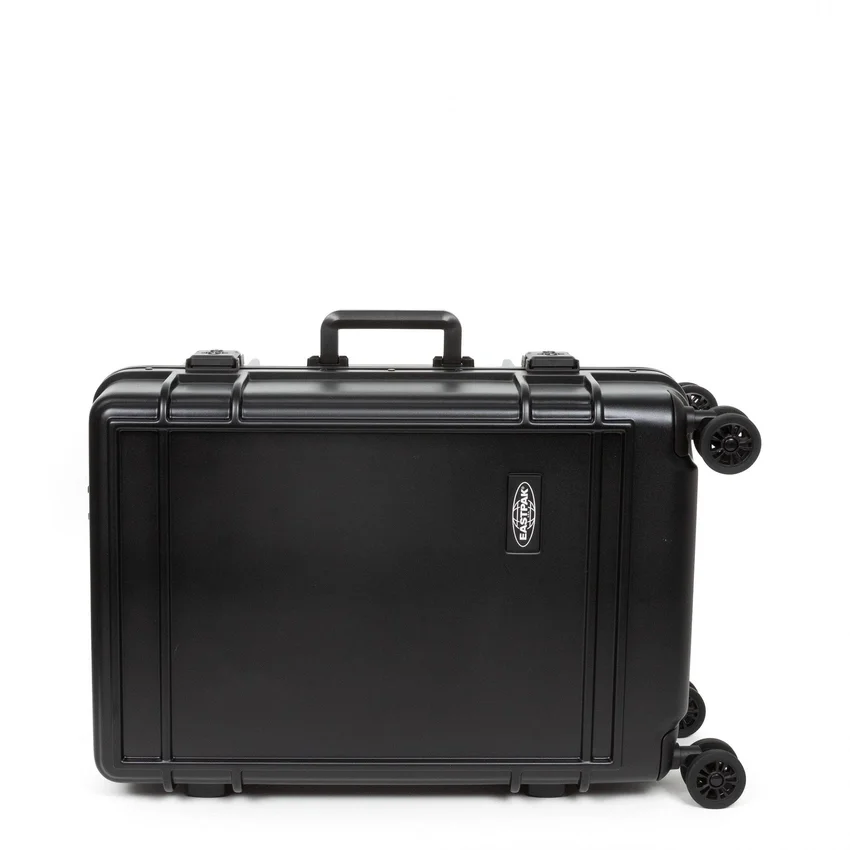RESIST'R CASE M NOIR