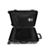 RESIST'R CASE M NOIR