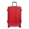 RESIST'R CASE M ROUGE FEU