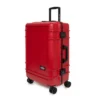 RESIST'R CASE M ROUGE FEU