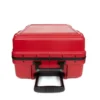 RESIST'R CASE M ROUGE FEU