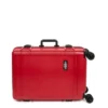 RESIST'R CASE M ROUGE FEU