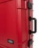 RESIST'R CASE M ROUGE FEU