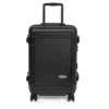 RESIST'R CASE S NOIR
