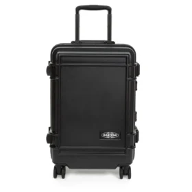 RESIST'R CASE S NOIR