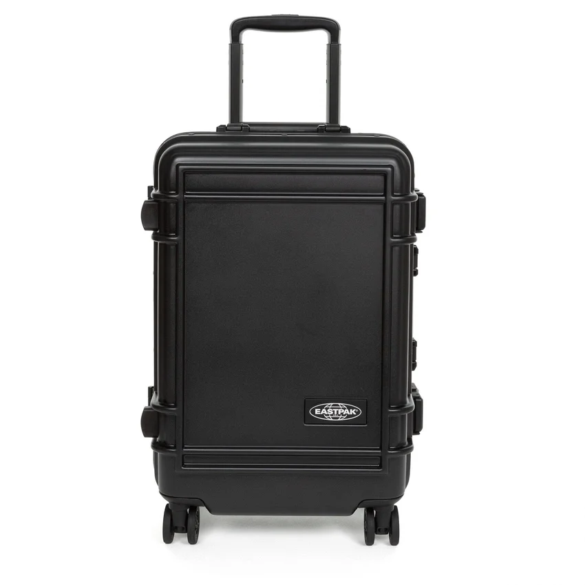 RESIST'R CASE S NOIR