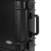 RESIST'R CASE S NOIR