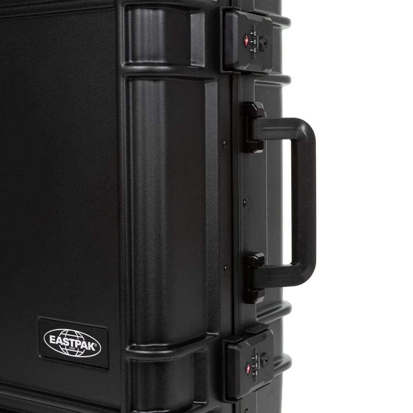 RESIST'R CASE S NOIR