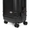 RESIST'R CASE S NOIR