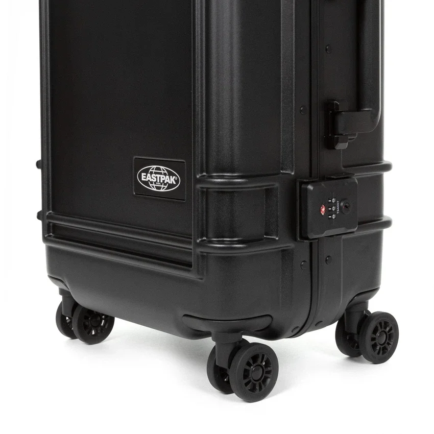 RESIST'R CASE S NOIR