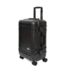 RESIST'R CASE S NOIR