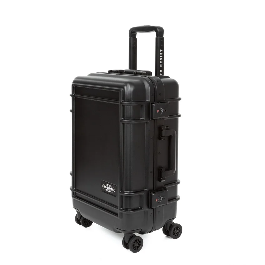 RESIST'R CASE S NOIR