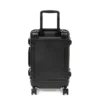 RESIST'R CASE S NOIR