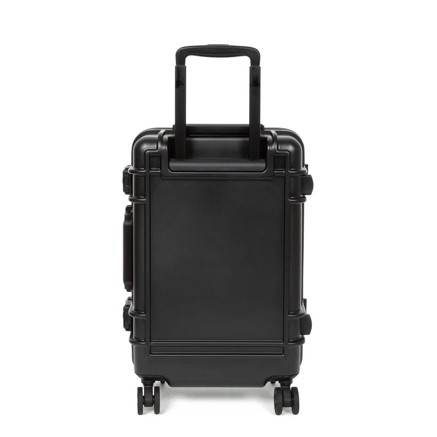 RESIST'R CASE S NOIR