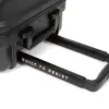 RESIST'R CASE S NOIR