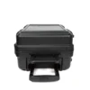 RESIST'R CASE S NOIR