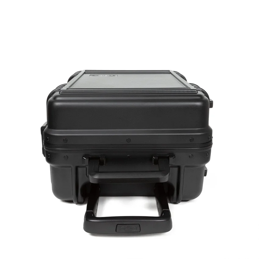 RESIST'R CASE S NOIR