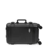 RESIST'R CASE S NOIR